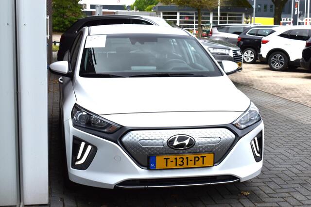 Hyundai I 40