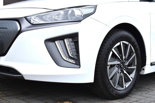 Hyundai I 40