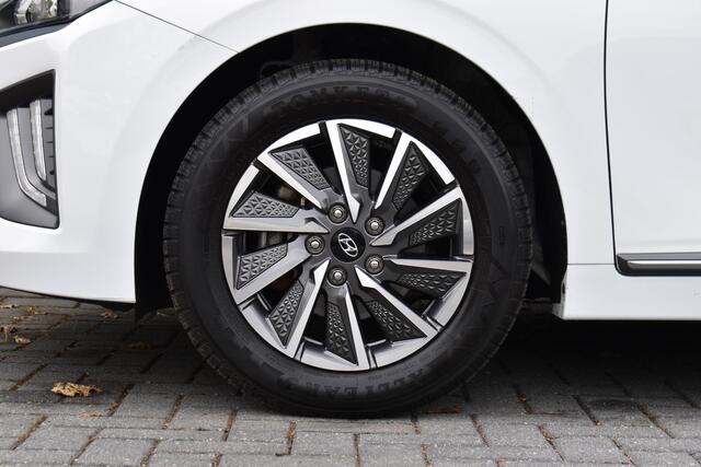 Hyundai I 40