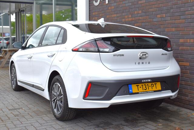 Hyundai I 40