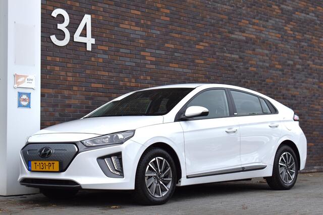 Hyundai I 40
