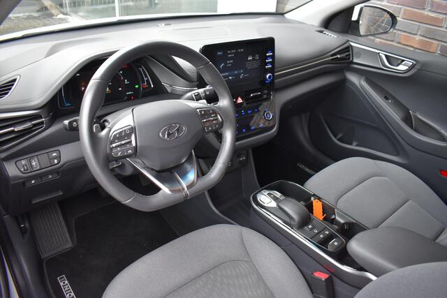 Hyundai I 40