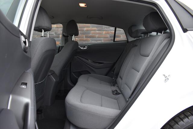 Hyundai I 40