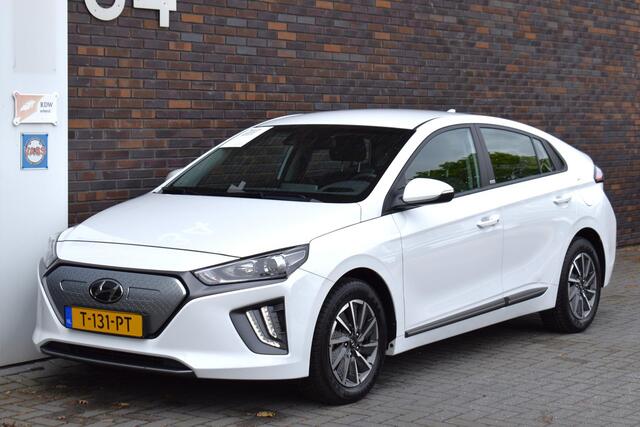 Hyundai I 40