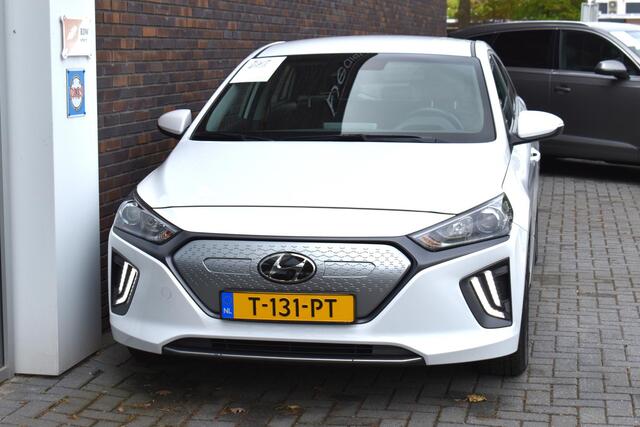 Hyundai I 40