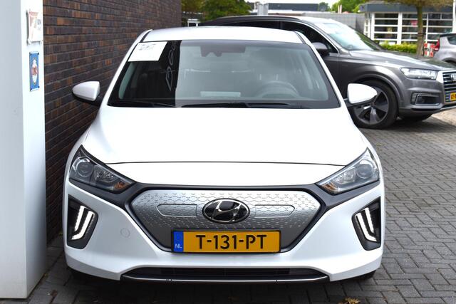 Hyundai I 40