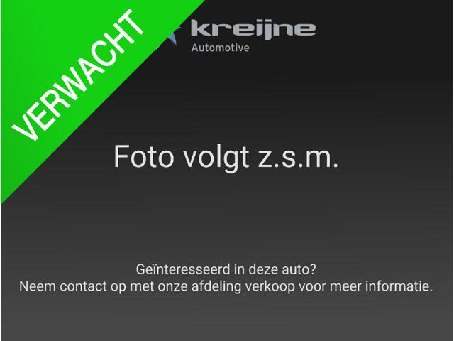 Mazda CX-5 ctiv-G M Hybrid 194 Takumi | Sunroof Pack | Donkere hemelbekleding | Stoelkoeling | Rijklaarprijs | auto moet nog binnen komen, bel voor afspraak |