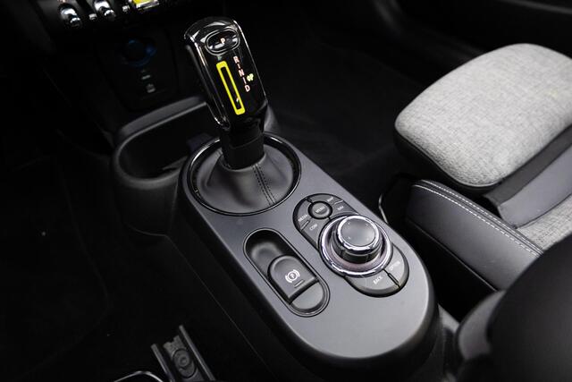 Mini Electric