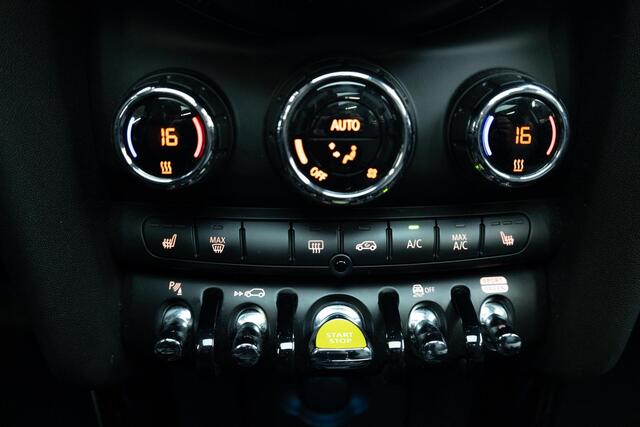 Mini Electric