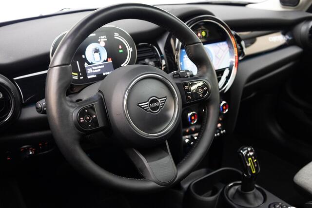 Mini Electric
