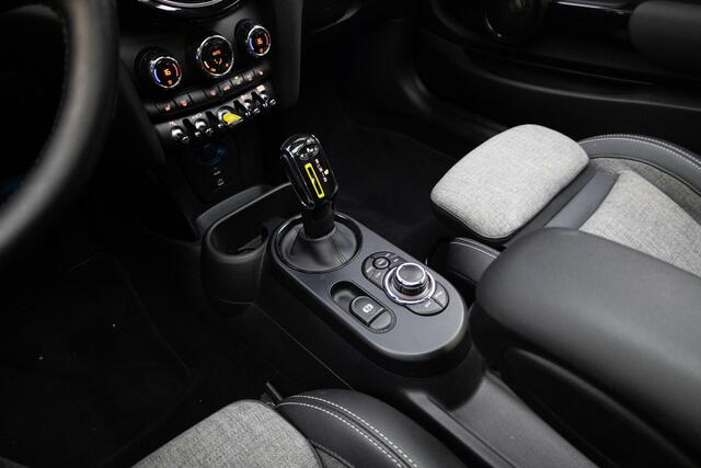Mini Electric