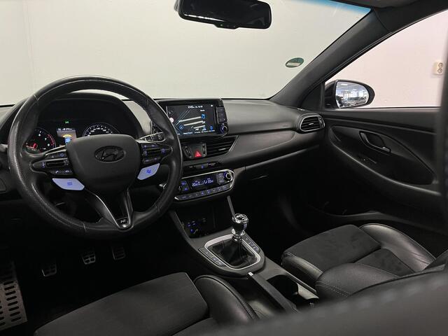Hyundai I 30