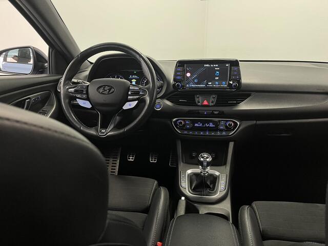 Hyundai I 30