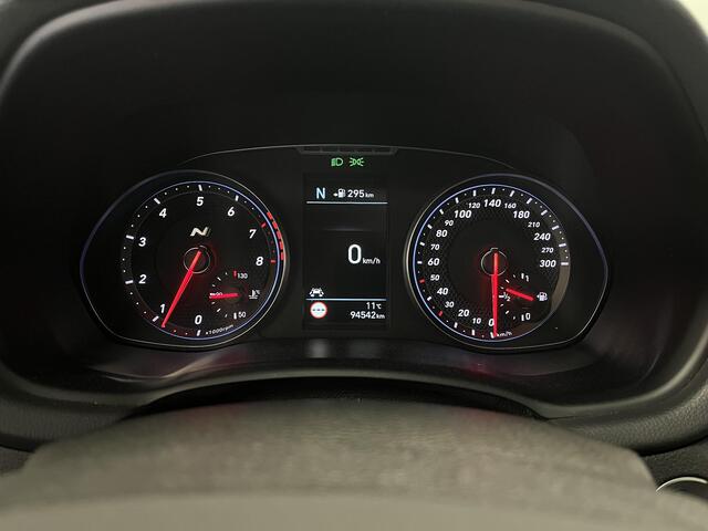 Hyundai I 30