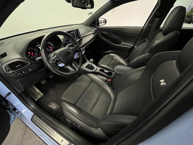 Hyundai I 30