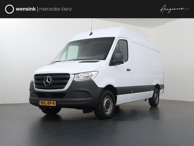 Mercedes-Benz S-Klasse | 3500 KG Trekhaak | 3-zits | Trekhaak | Navigatie | Parkeercamera | Airco | Cruise Control