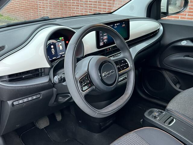 Fiat E-500