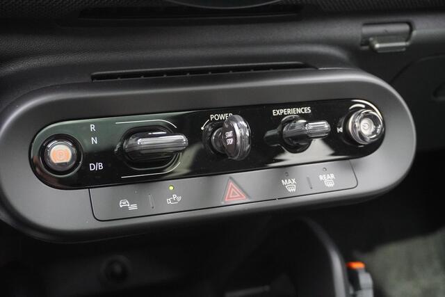 Mini Electric
