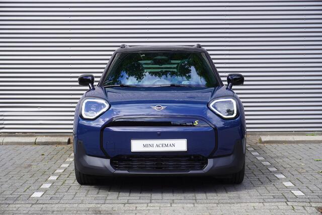 Mini Electric