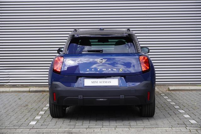 Mini Electric
