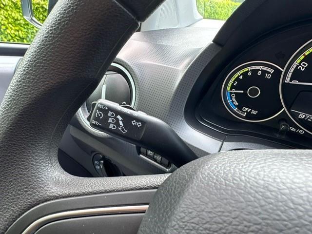Skoda E-Citigo