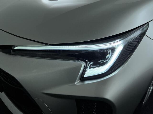 Suzuki Swace