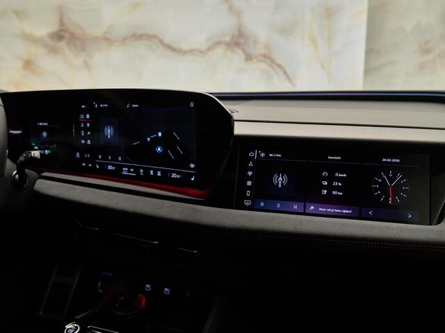 Audi Q6