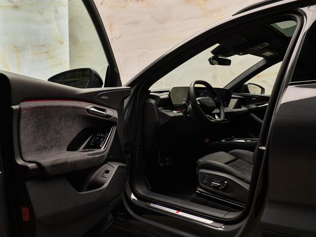 Audi Q6