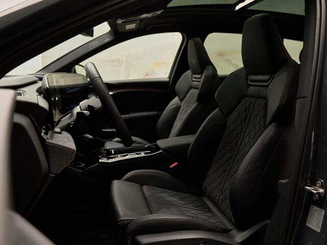 Audi Q6
