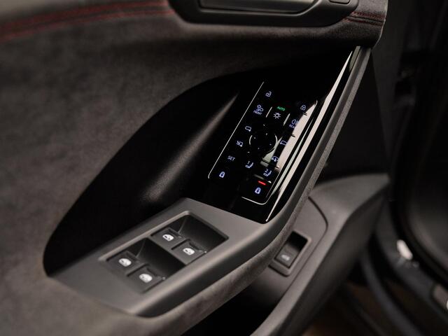 Audi Q6