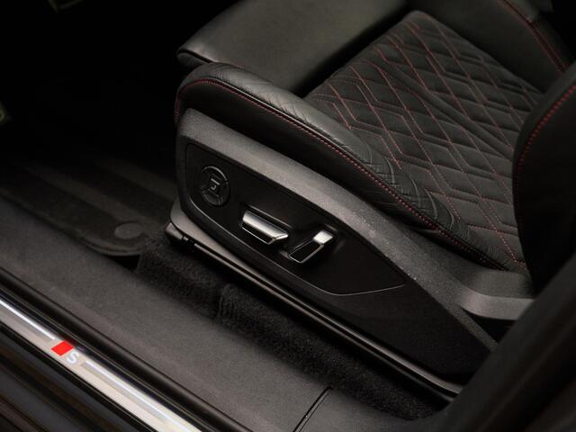 Audi Q6
