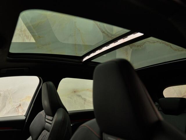 Audi Q6