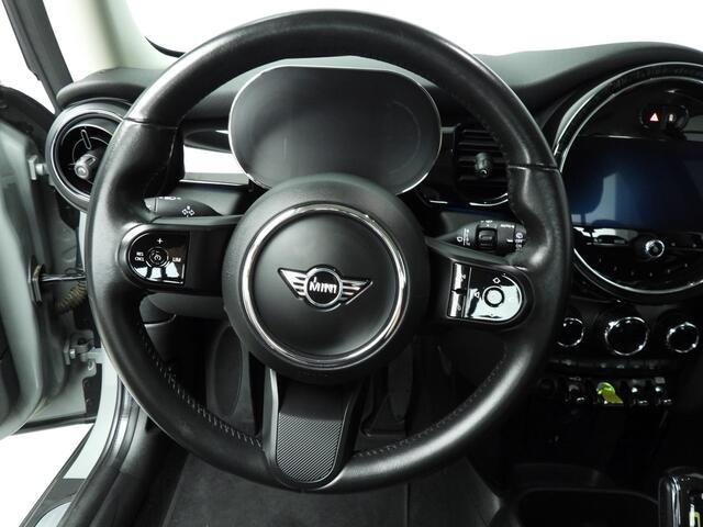 Mini Electric