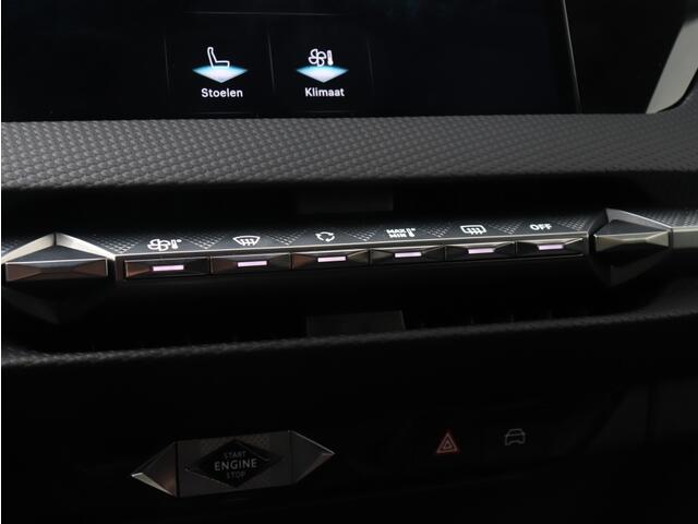 DS DS 4