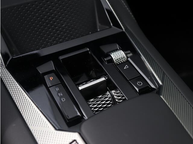 DS DS 4