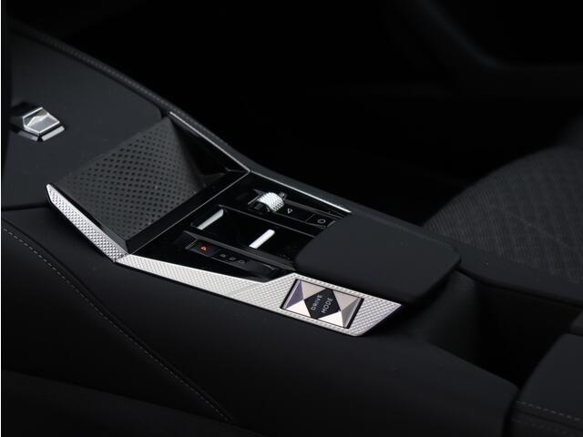 DS DS 4