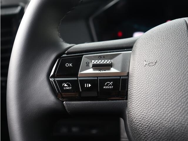 DS DS 4