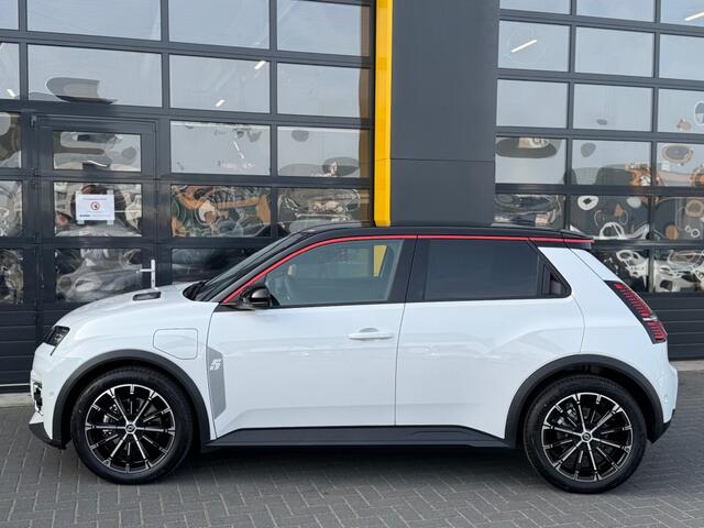 Renault 5