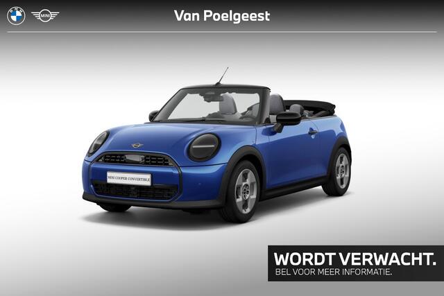 Mini Cooper Cooper C Classic | 16 Inch Square Spoke | Opruimingsvoordeel