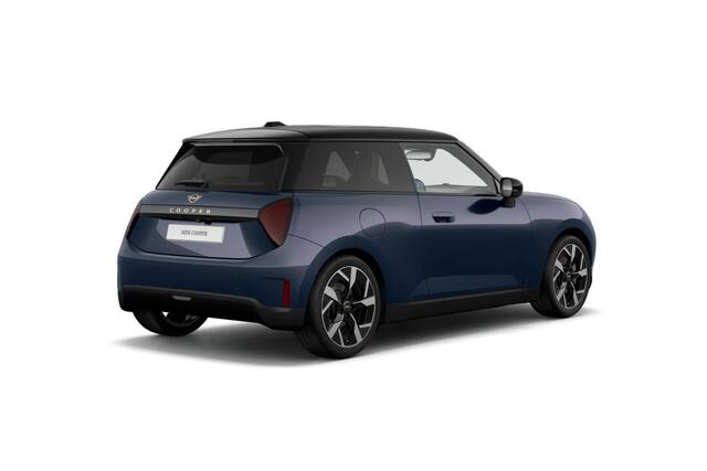 Mini Electric