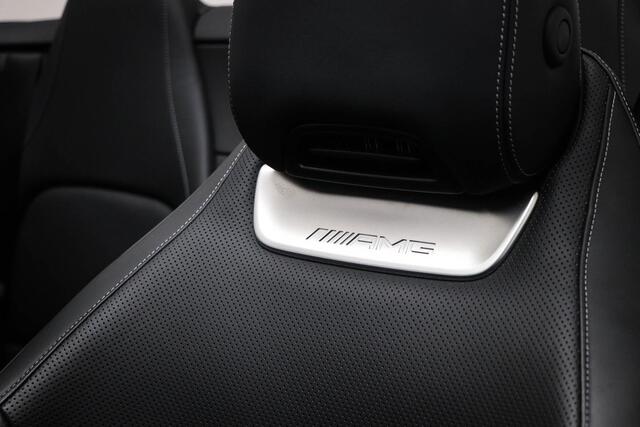 Mercedes-Benz SL-Klasse