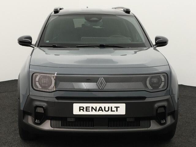 Renault 4