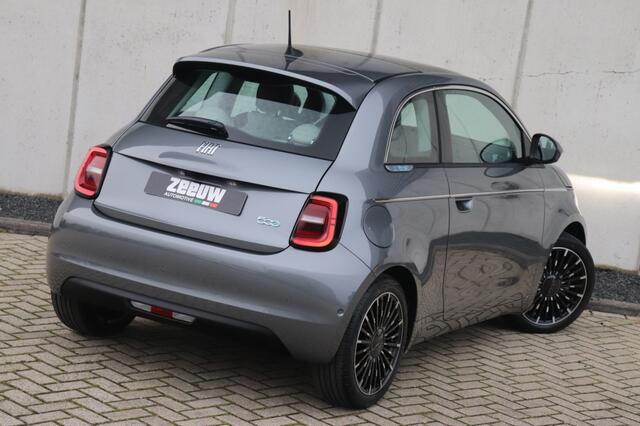 Fiat E-500