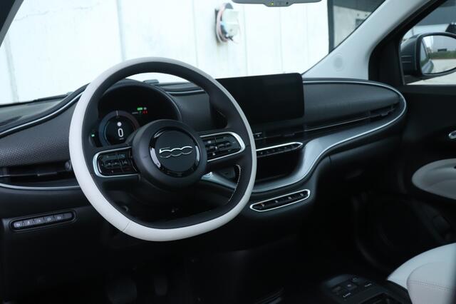 Fiat E-500
