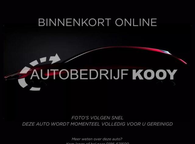 Mazda CX-60 tiv PHEV Homura / Driver Assist / Comfort en Convienc