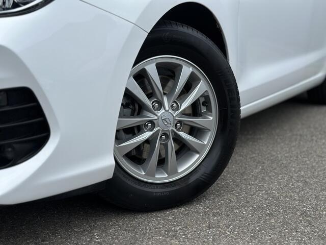 Hyundai I 30