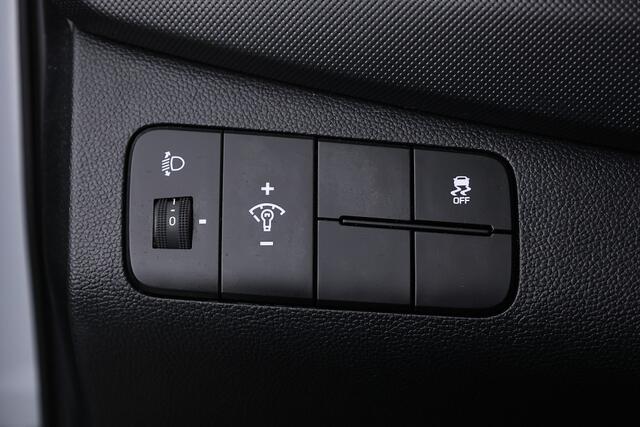 Hyundai I 10