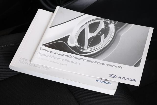 Hyundai I 10