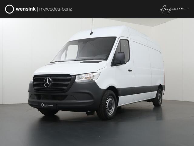 Mercedes-Benz S-Klasse | AUT. | AIRCO | 2-ZITS | DODEHOEKDETECTIE | MULTIFUNCTIONEEL STUURWIEL | CERTIFIED