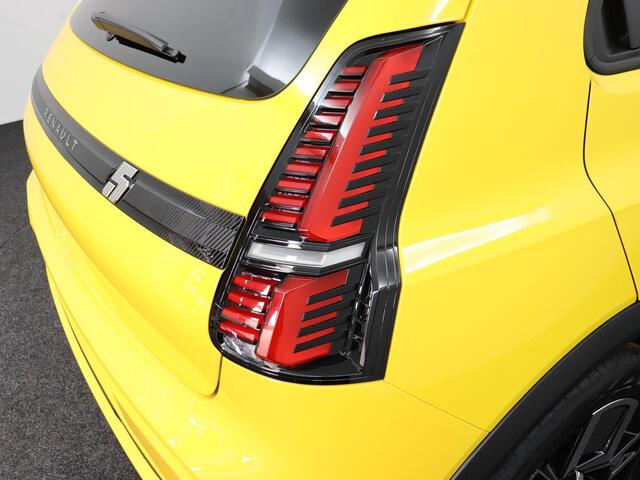 Renault 5